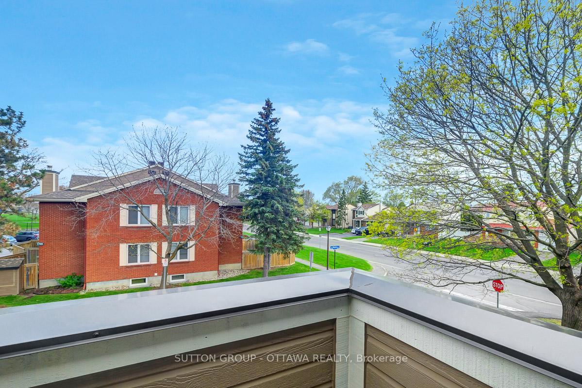 Photo 24 of Unit 207, 1765 Cabaret Lane, Ottawa, Fallingbrook/Pineridge — HOMEH