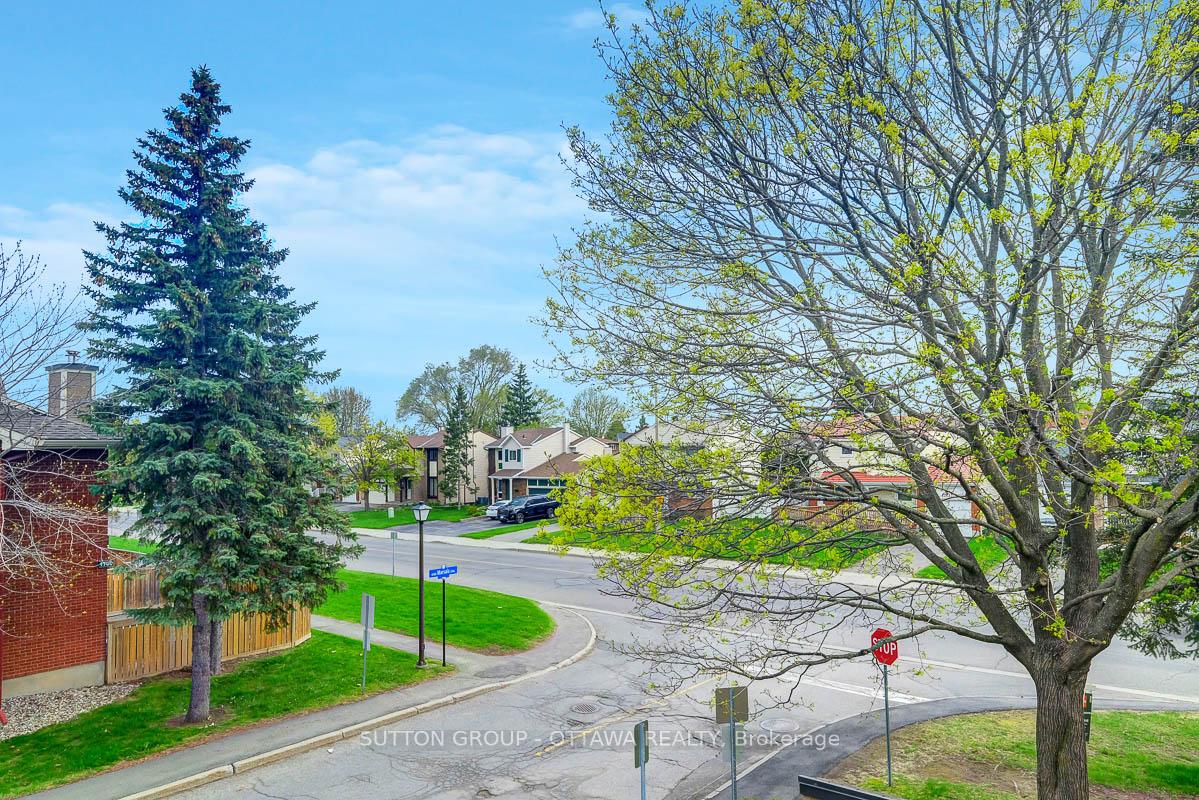 Photo 25 of Unit 207, 1765 Cabaret Lane, Ottawa, Fallingbrook/Pineridge — HOMEH