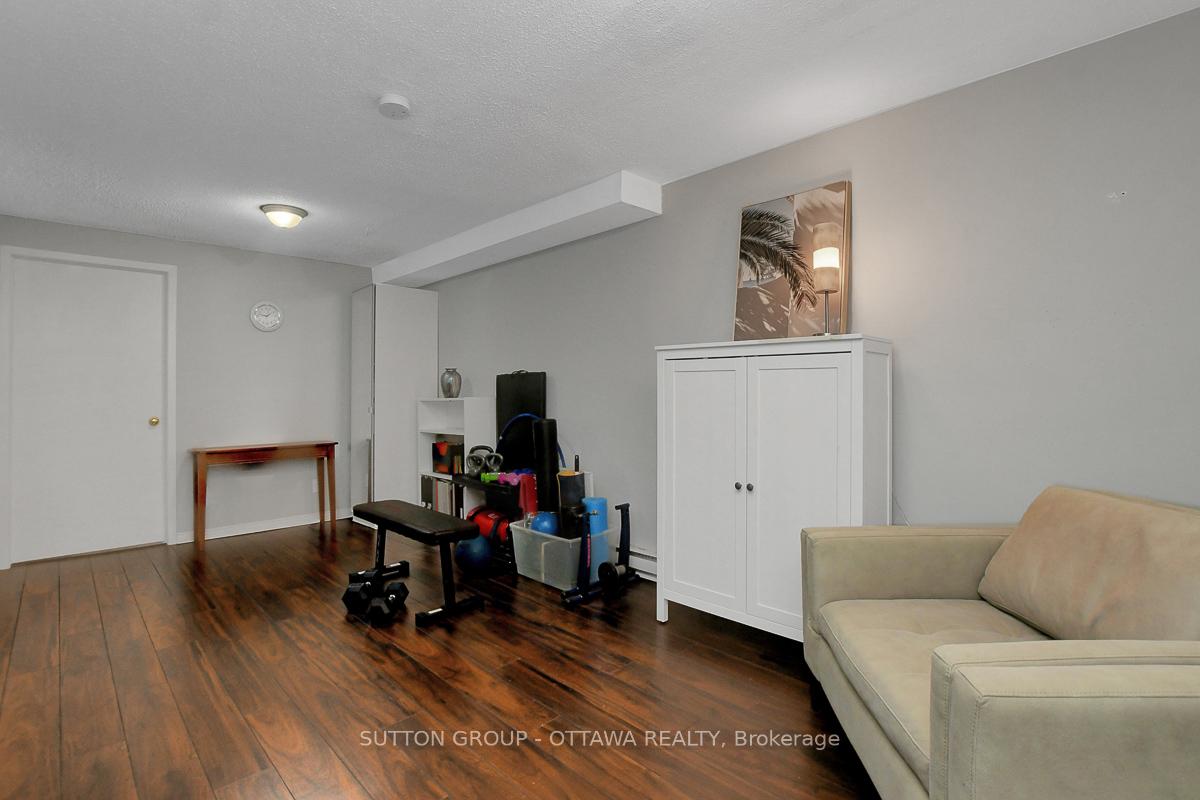 Photo 26 of Unit 207, 1765 Cabaret Lane, Ottawa, Fallingbrook/Pineridge — HOMEH