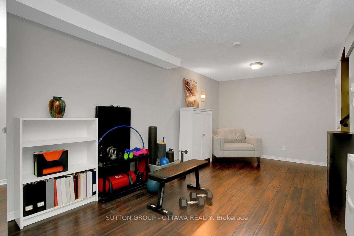 Photo 27 of Unit 207, 1765 Cabaret Lane, Ottawa, Fallingbrook/Pineridge — HOMEH