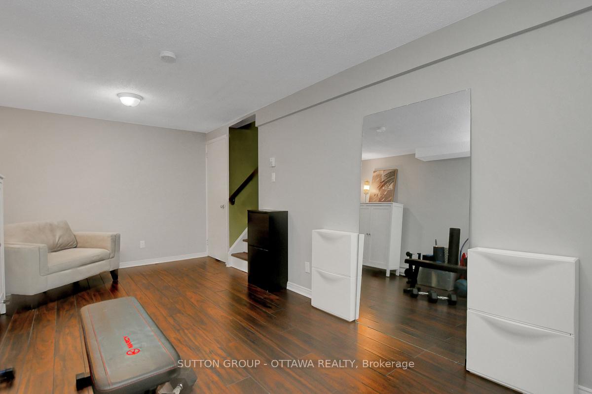 Photo 28 of Unit 207, 1765 Cabaret Lane, Ottawa, Fallingbrook/Pineridge — HOMEH