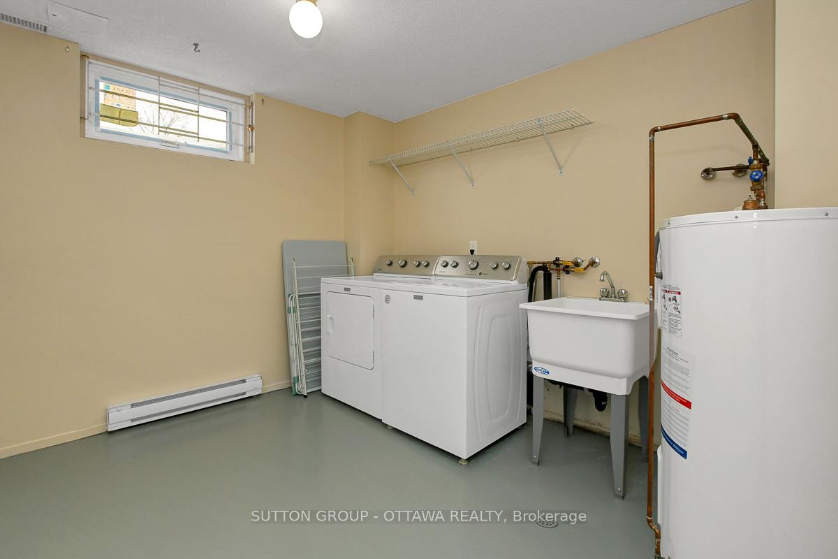 Photo 29 of Unit 207, 1765 Cabaret Lane, Ottawa, Fallingbrook/Pineridge — HOMEH