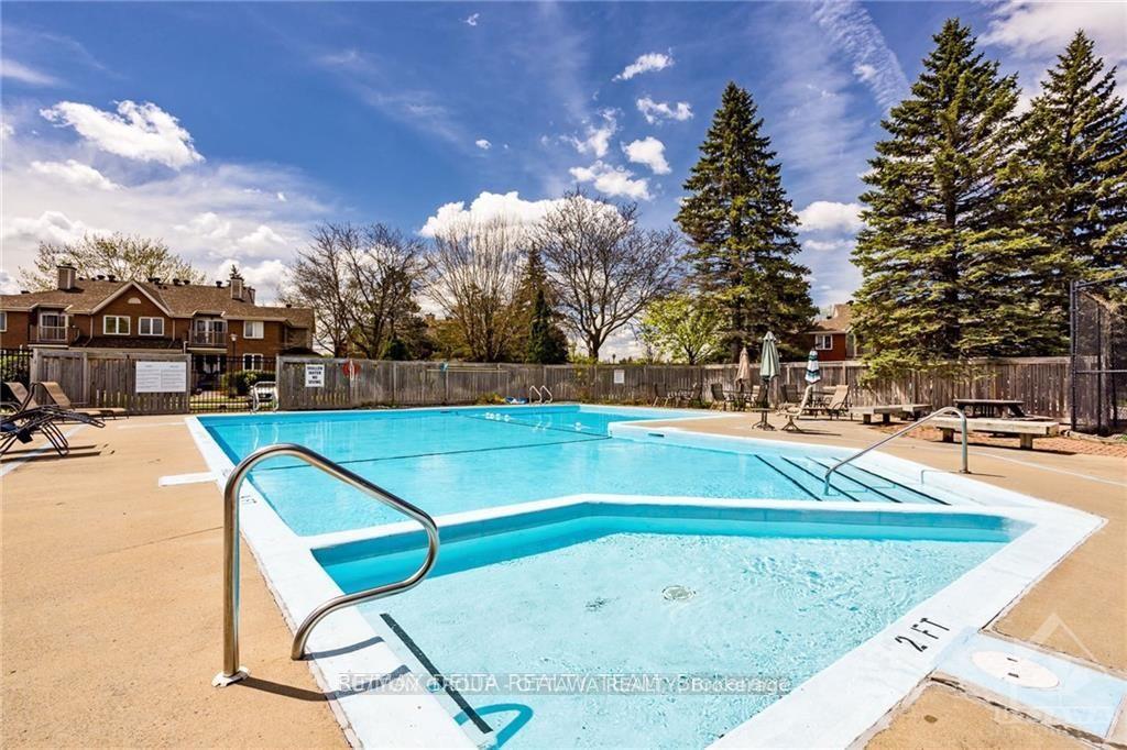 Photo 31 of Unit 207, 1765 Cabaret Lane, Ottawa, Fallingbrook/Pineridge — HOMEH