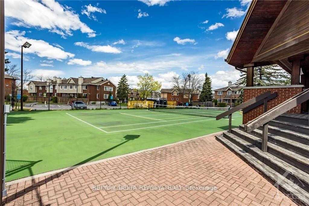 Photo 32 of Unit 207, 1765 Cabaret Lane, Ottawa, Fallingbrook/Pineridge — HOMEH