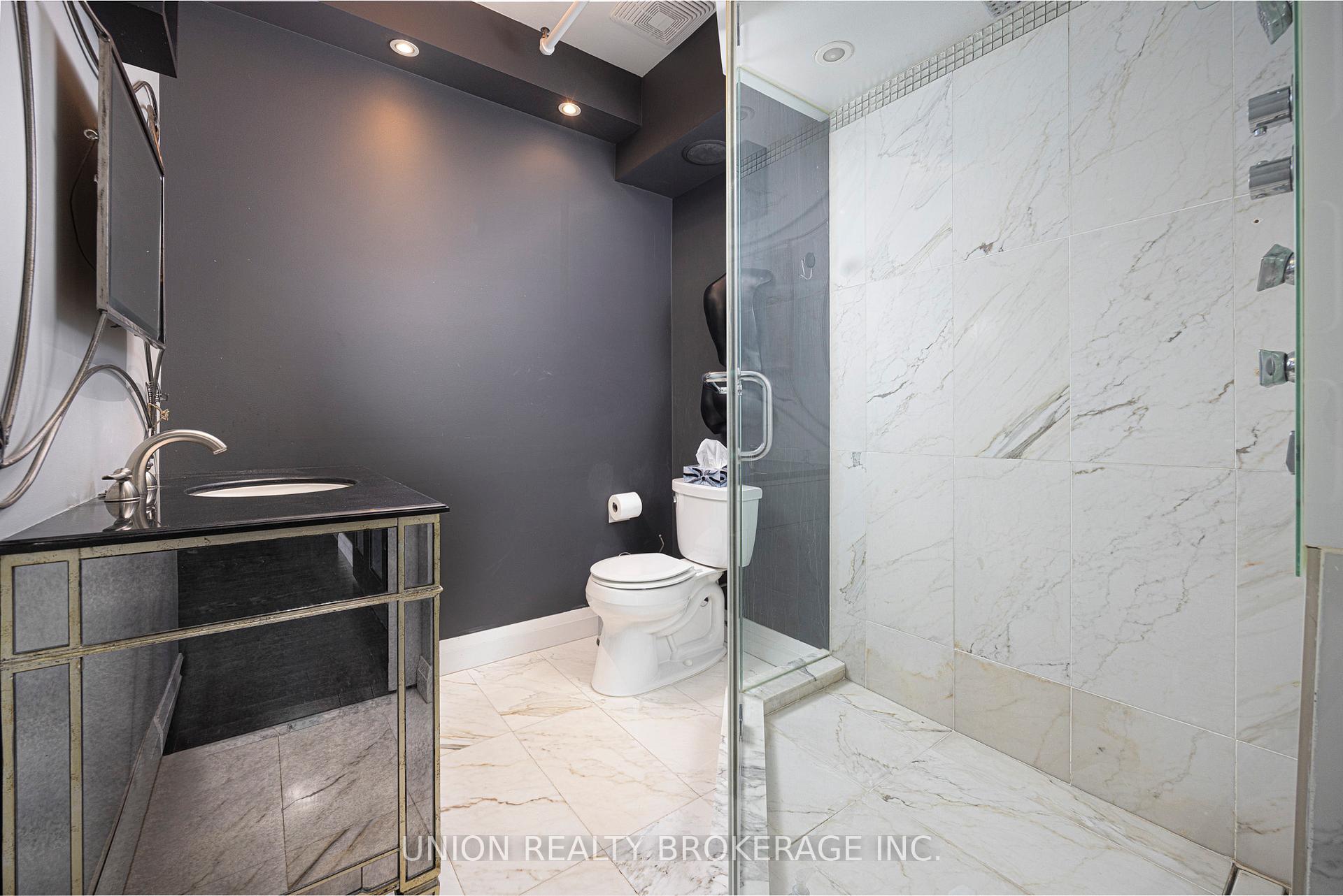 Photo 10 of Unit 303, 1852 Queen Street E, Toronto, The Beaches — HOMEH