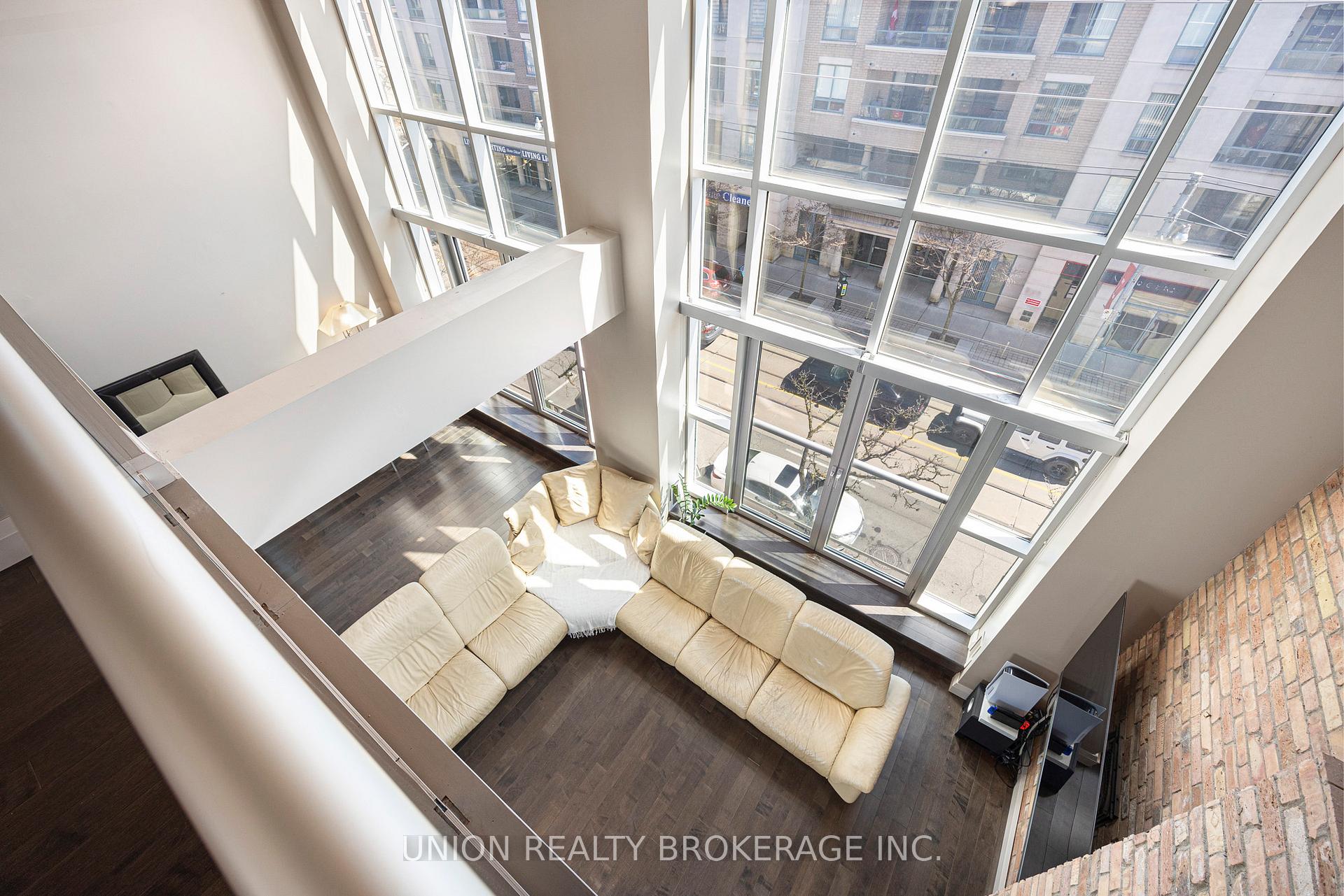 Photo 16 of Unit 303, 1852 Queen Street E, Toronto, The Beaches — HOMEH