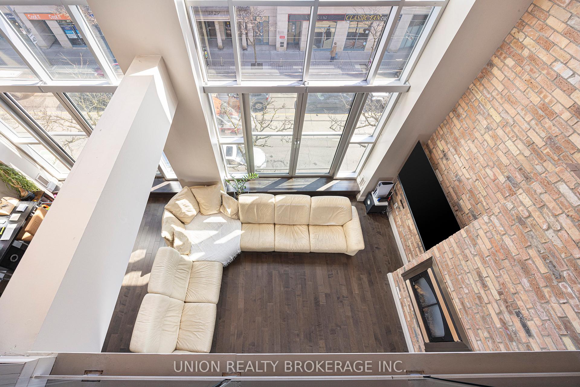Photo 17 of Unit 303, 1852 Queen Street E, Toronto, The Beaches — HOMEH