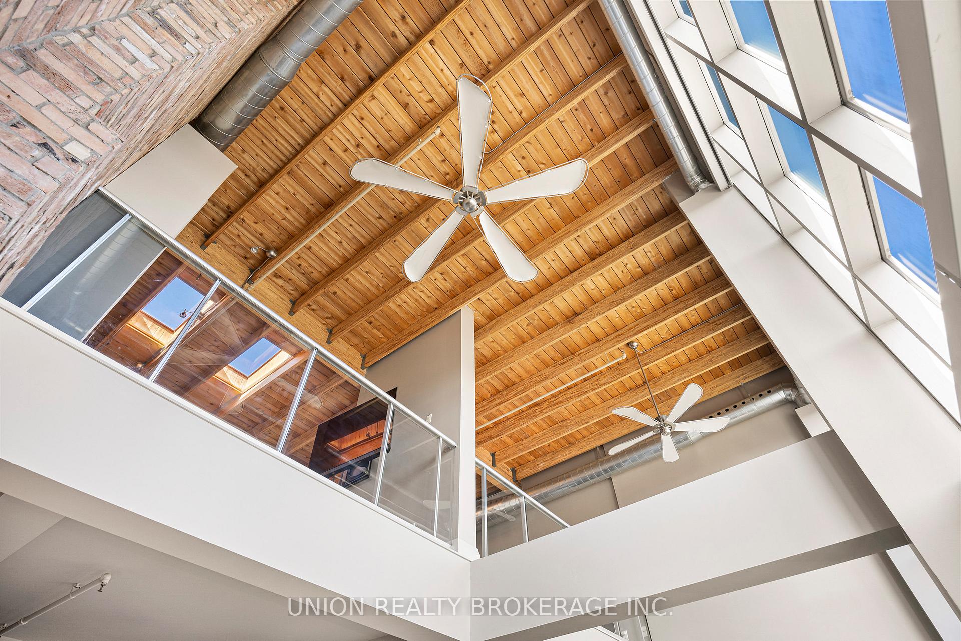 Photo 19 of Unit 303, 1852 Queen Street E, Toronto, The Beaches — HOMEH