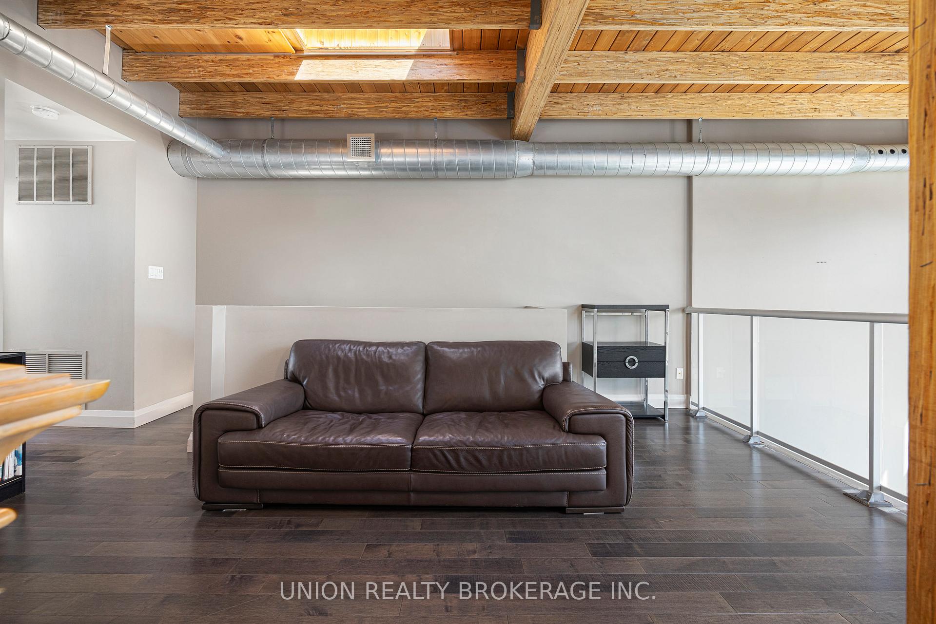 Photo 20 of Unit 303, 1852 Queen Street E, Toronto, The Beaches — HOMEH