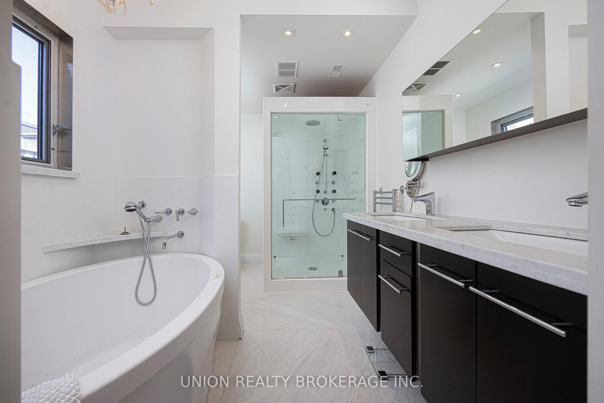 Photo 24 of Unit 303, 1852 Queen Street E, Toronto, The Beaches — HOMEH