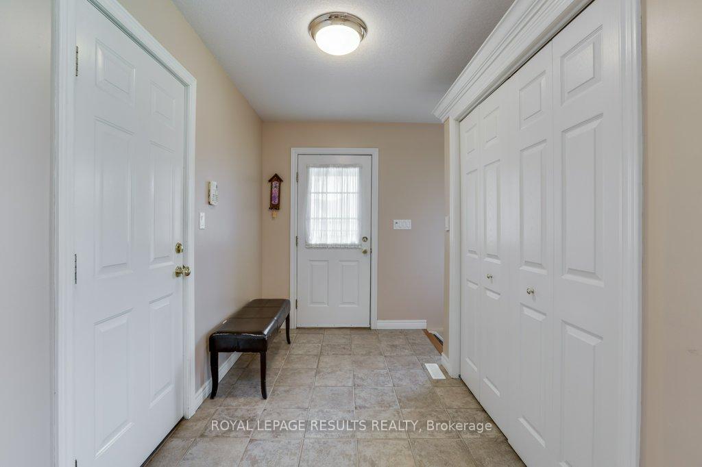 Photo 4 of Unit 12, 20 Windemere Place, St. Thomas — HOMEH