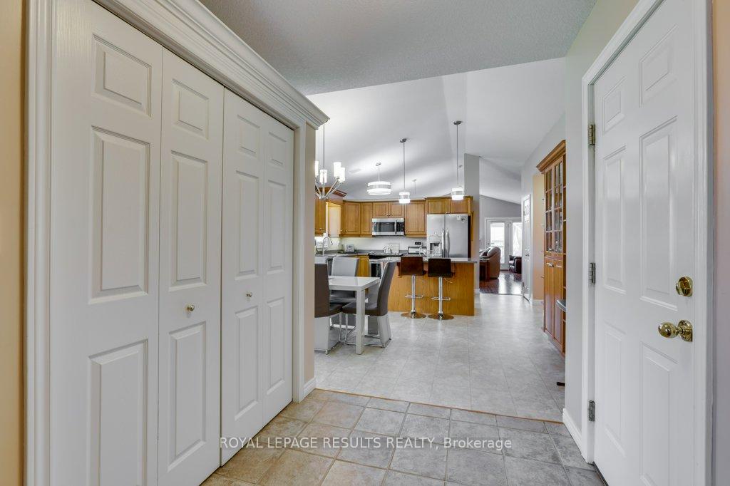 Photo 5 of Unit 12, 20 Windemere Place, St. Thomas — HOMEH