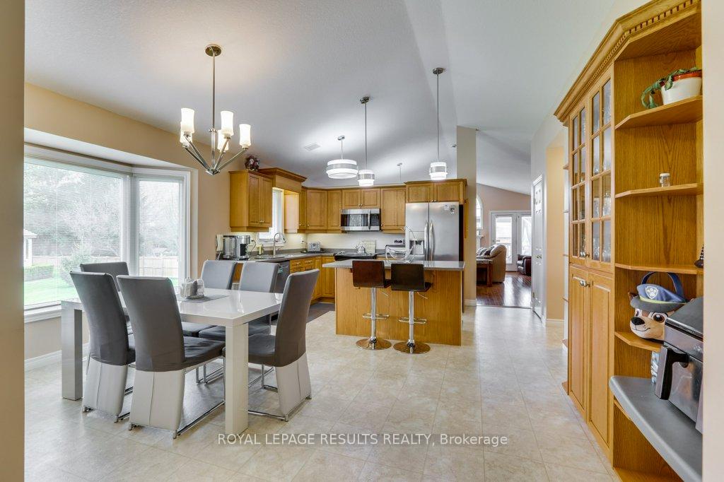 Photo 6 of Unit 12, 20 Windemere Place, St. Thomas — HOMEH