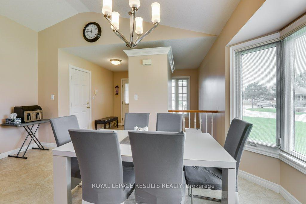 Photo 8 of Unit 12, 20 Windemere Place, St. Thomas — HOMEH