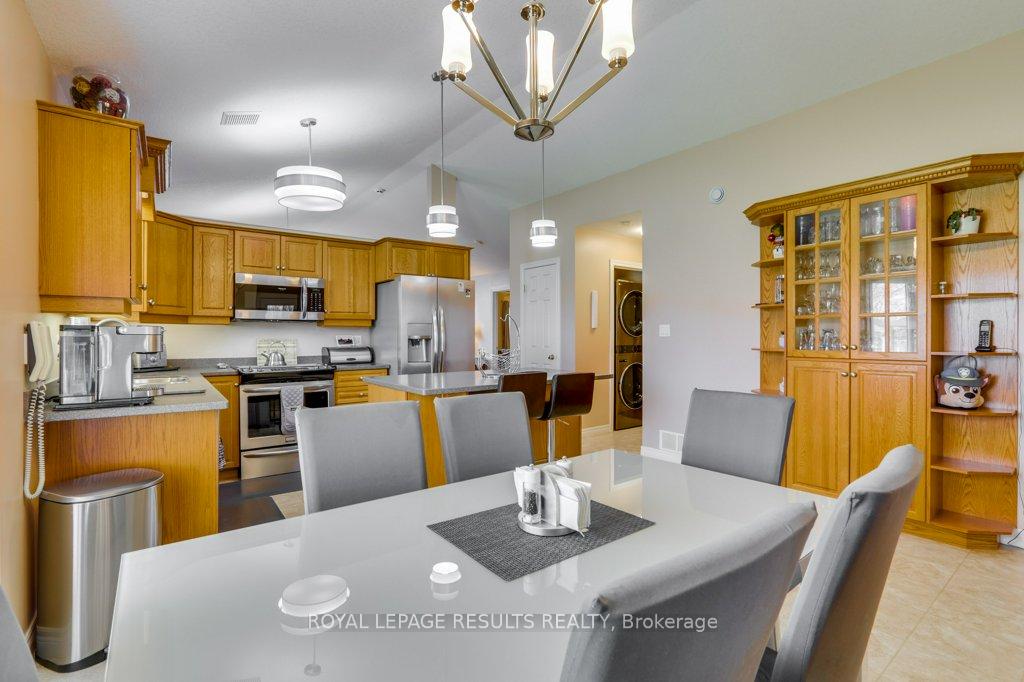 Photo 9 of Unit 12, 20 Windemere Place, St. Thomas — HOMEH