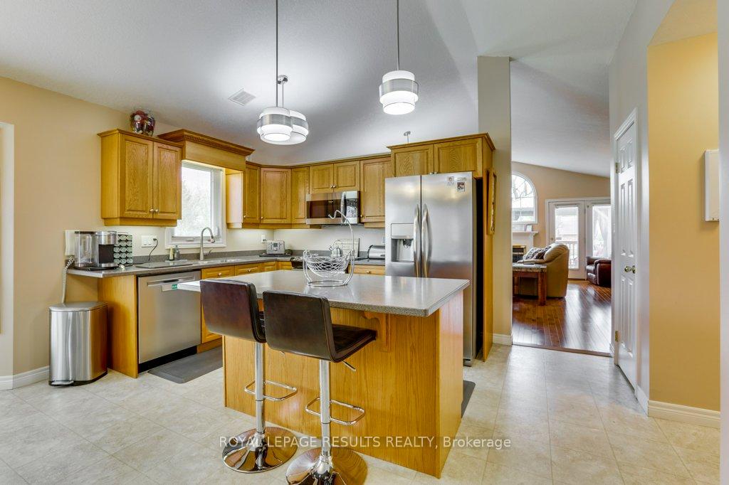 Photo 10 of Unit 12, 20 Windemere Place, St. Thomas — HOMEH