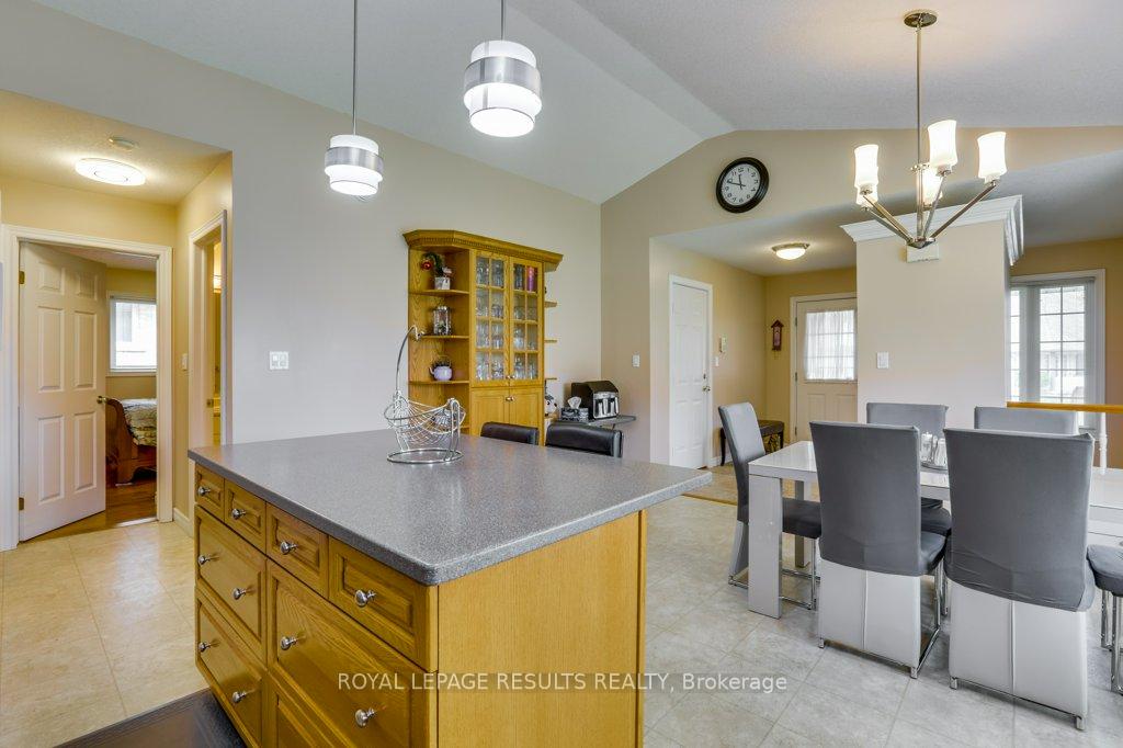 Photo 13 of Unit 12, 20 Windemere Place, St. Thomas — HOMEH
