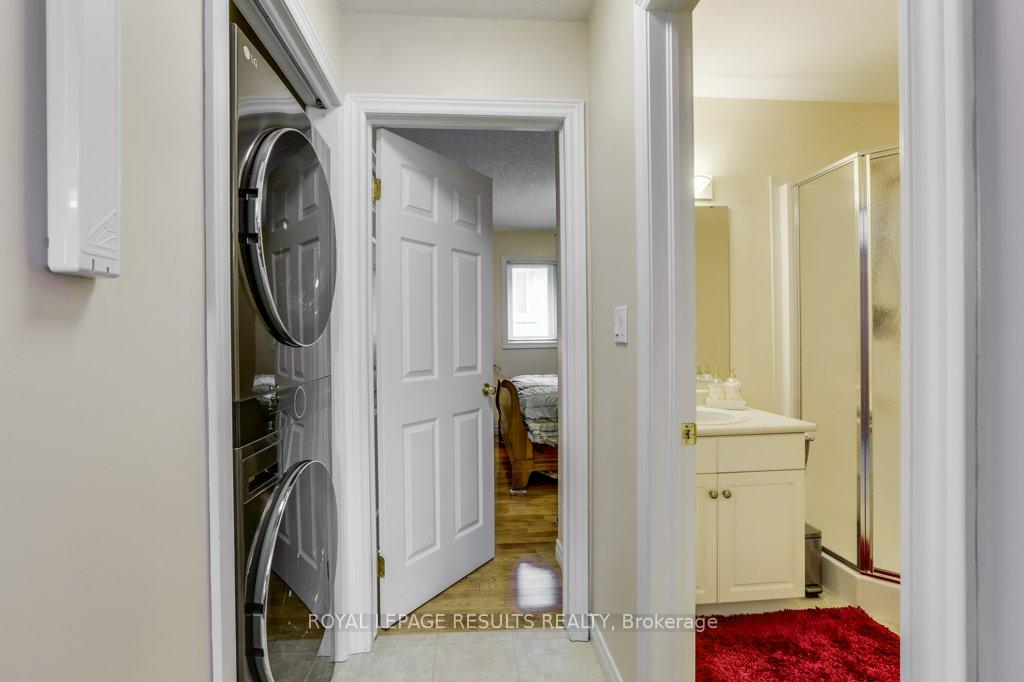 Photo 14 of Unit 12, 20 Windemere Place, St. Thomas — HOMEH