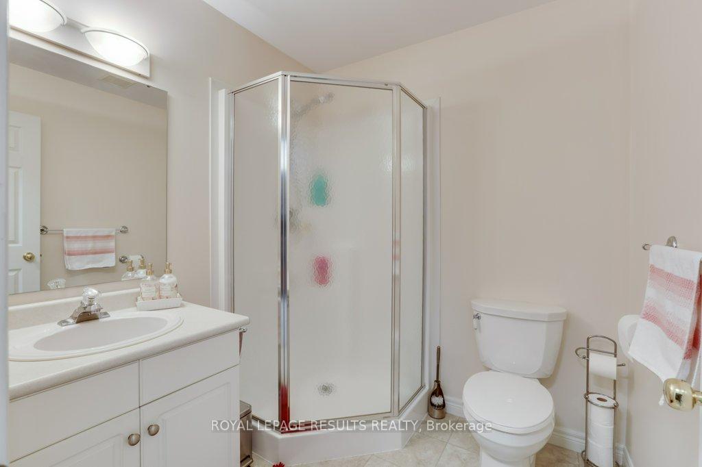 Photo 15 of Unit 12, 20 Windemere Place, St. Thomas — HOMEH