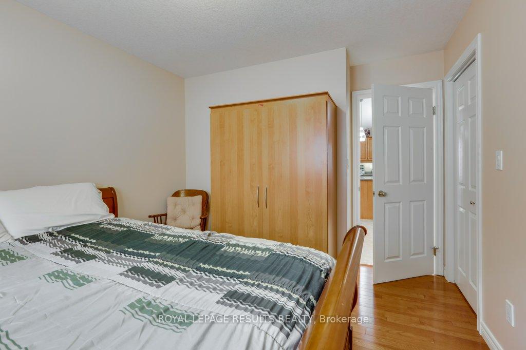 Photo 17 of Unit 12, 20 Windemere Place, St. Thomas — HOMEH