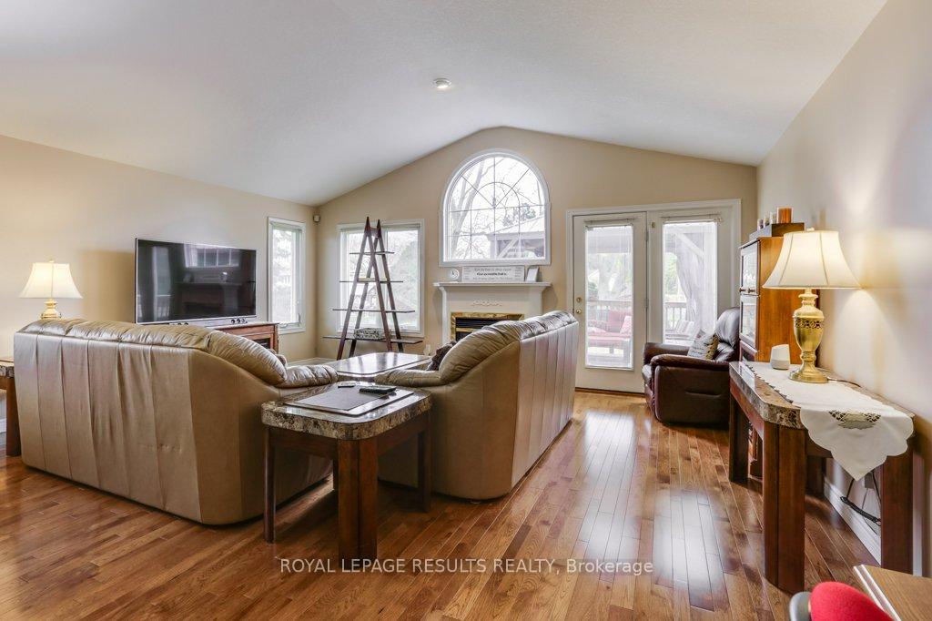 Photo 18 of Unit 12, 20 Windemere Place, St. Thomas — HOMEH