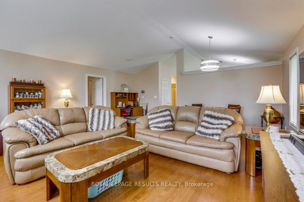 Photo 20 of Unit 12, 20 Windemere Place, St. Thomas — HOMEH
