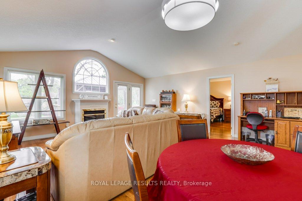 Photo 21 of Unit 12, 20 Windemere Place, St. Thomas — HOMEH