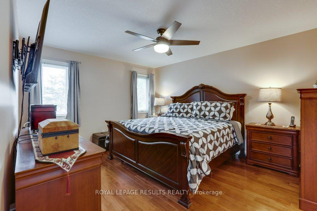 Photo 24 of Unit 12, 20 Windemere Place, St. Thomas — HOMEH