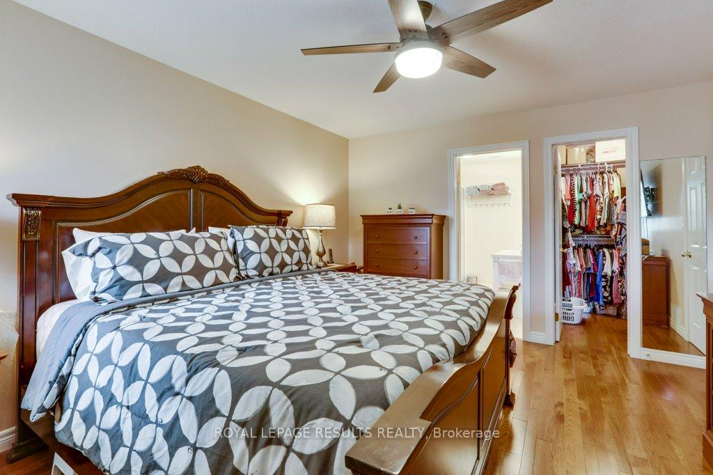 Photo 25 of Unit 12, 20 Windemere Place, St. Thomas — HOMEH