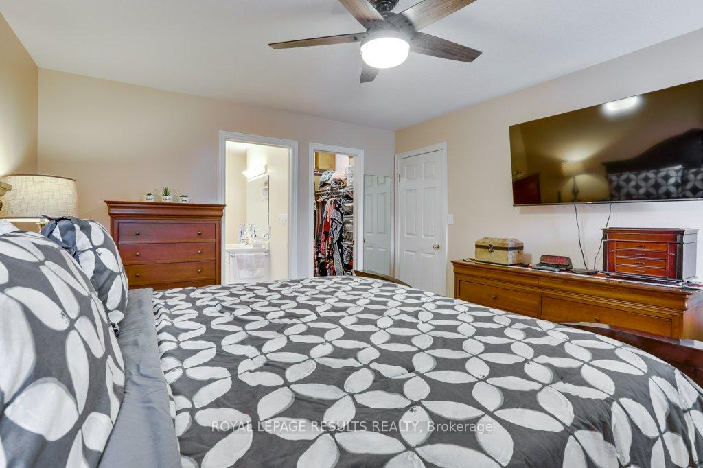 Photo 26 of Unit 12, 20 Windemere Place, St. Thomas — HOMEH