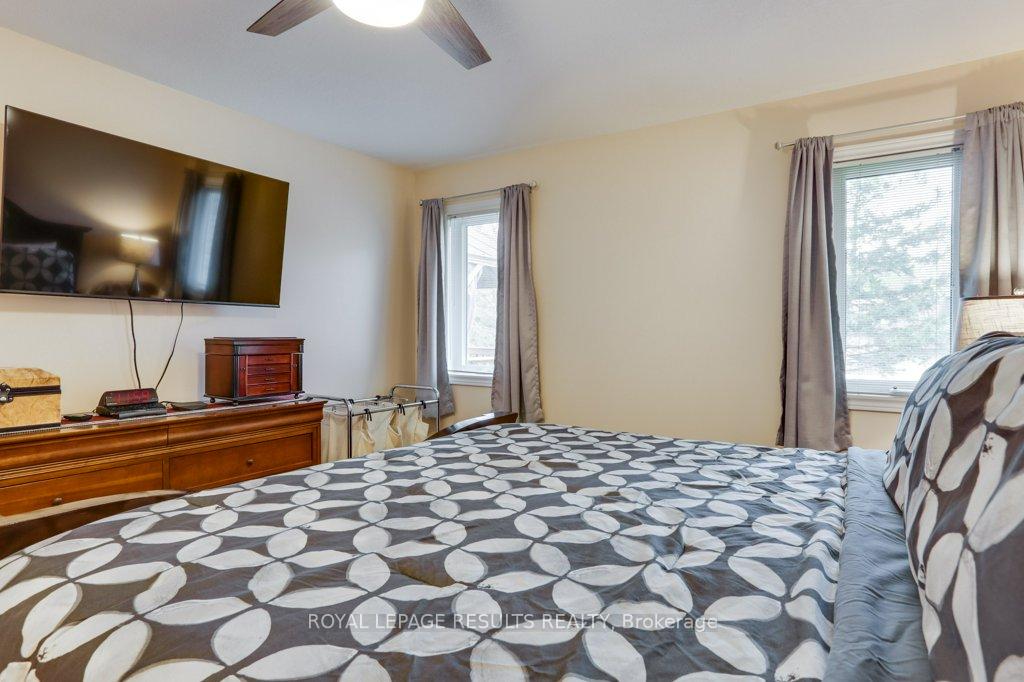 Photo 27 of Unit 12, 20 Windemere Place, St. Thomas — HOMEH