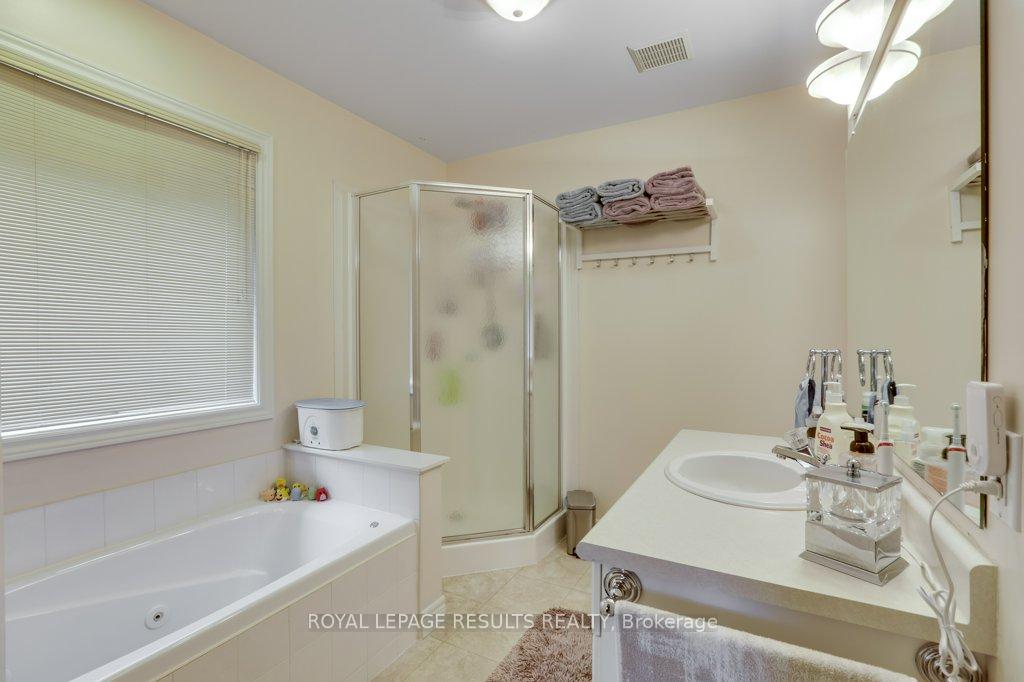 Photo 28 of Unit 12, 20 Windemere Place, St. Thomas — HOMEH