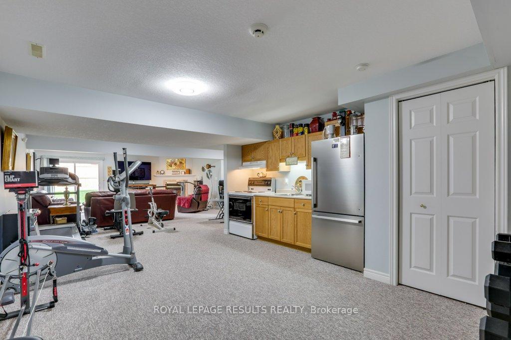 Photo 30 of Unit 12, 20 Windemere Place, St. Thomas — HOMEH