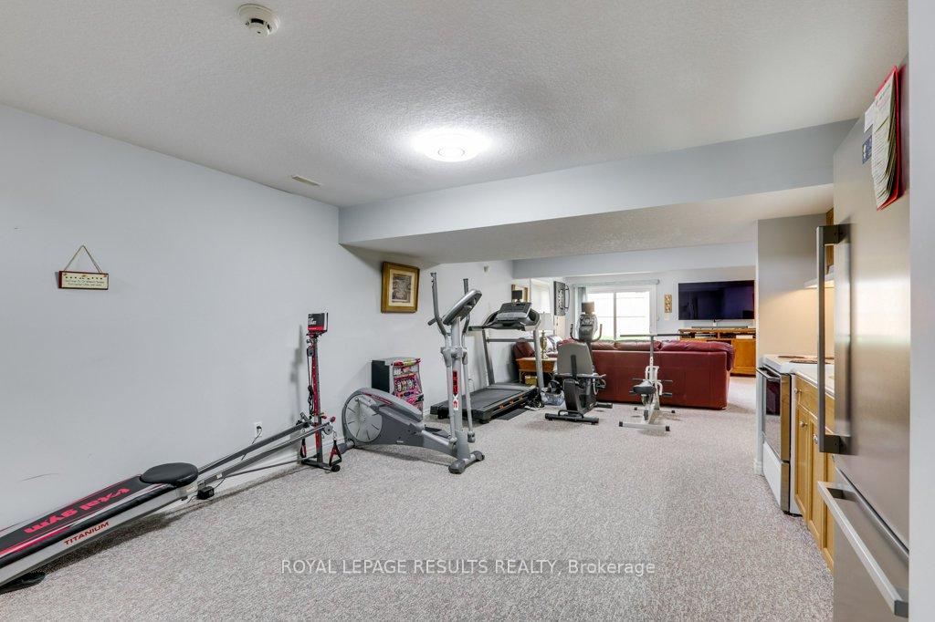 Photo 31 of Unit 12, 20 Windemere Place, St. Thomas — HOMEH