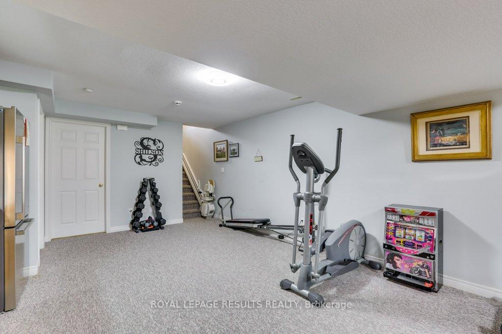 Photo 32 of Unit 12, 20 Windemere Place, St. Thomas — HOMEH