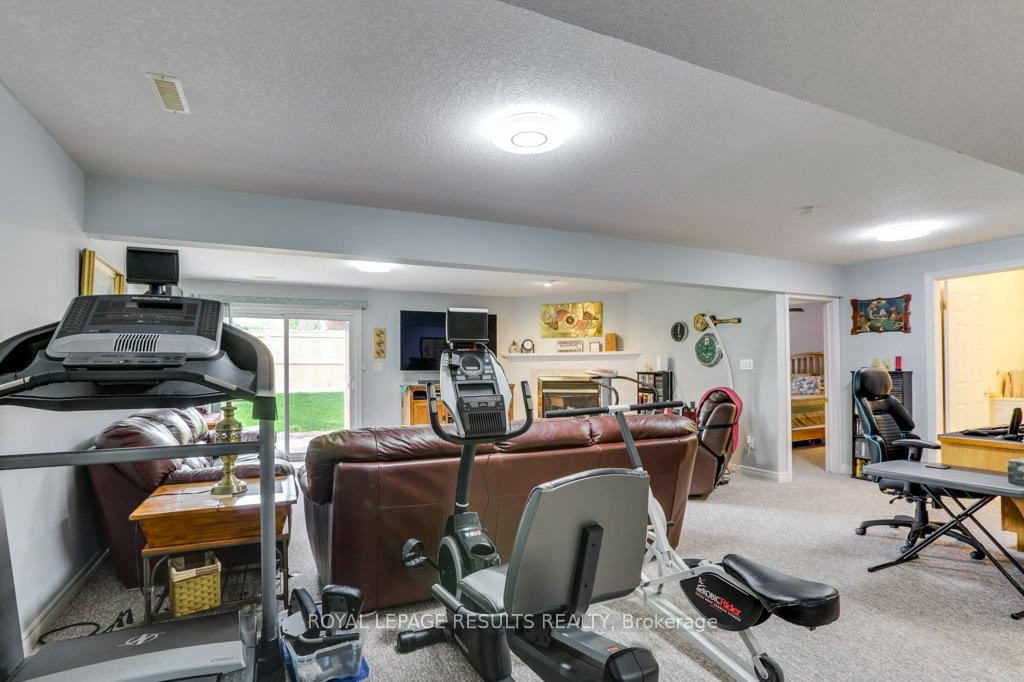 Photo 34 of Unit 12, 20 Windemere Place, St. Thomas — HOMEH