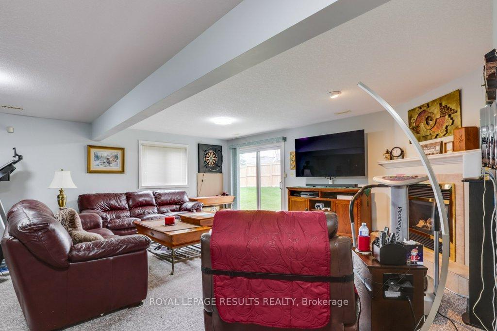 Photo 35 of Unit 12, 20 Windemere Place, St. Thomas — HOMEH