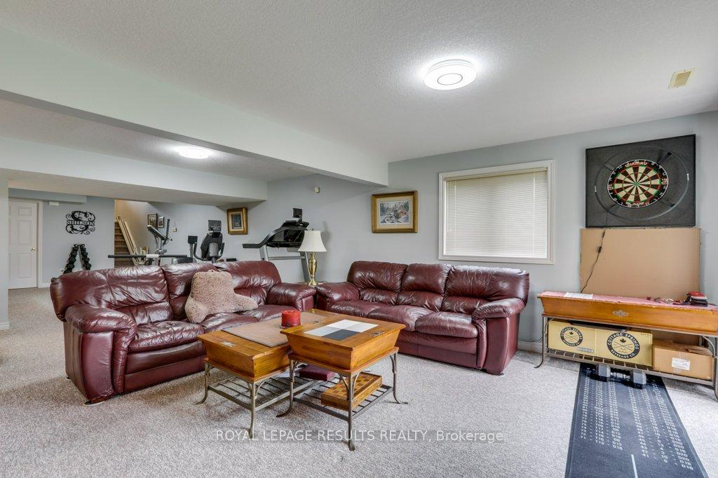 Photo 36 of Unit 12, 20 Windemere Place, St. Thomas — HOMEH
