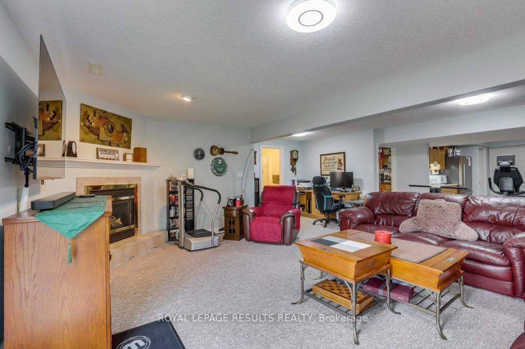 Photo 37 of Unit 12, 20 Windemere Place, St. Thomas — HOMEH