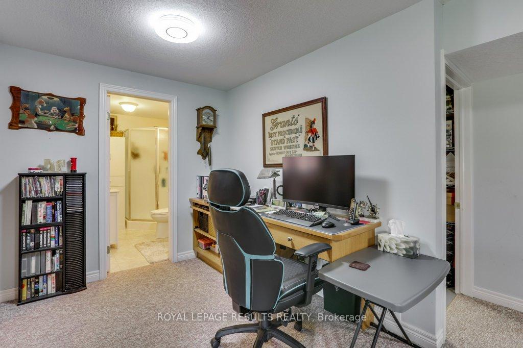 Photo 38 of Unit 12, 20 Windemere Place, St. Thomas — HOMEH