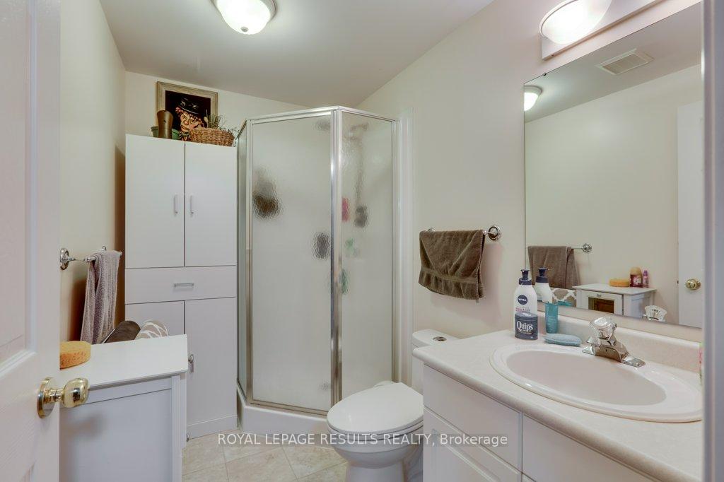 Photo 39 of Unit 12, 20 Windemere Place, St. Thomas — HOMEH