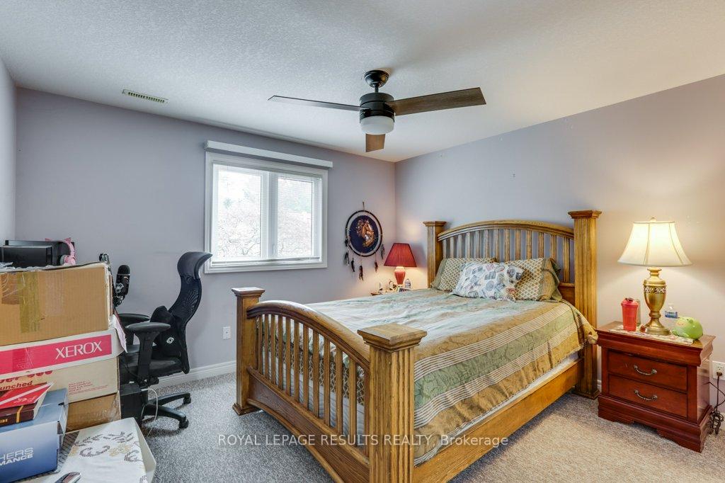 Photo 40 of Unit 12, 20 Windemere Place, St. Thomas — HOMEH