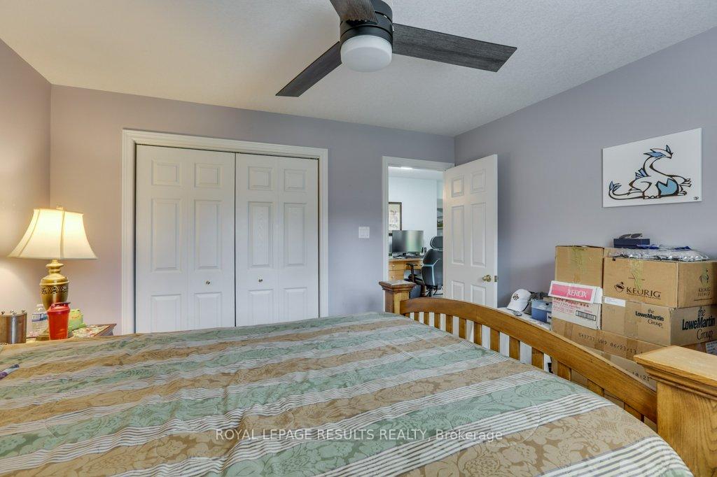 Photo 41 of Unit 12, 20 Windemere Place, St. Thomas — HOMEH