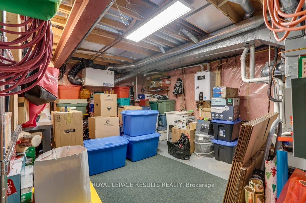 Photo 42 of Unit 12, 20 Windemere Place, St. Thomas — HOMEH
