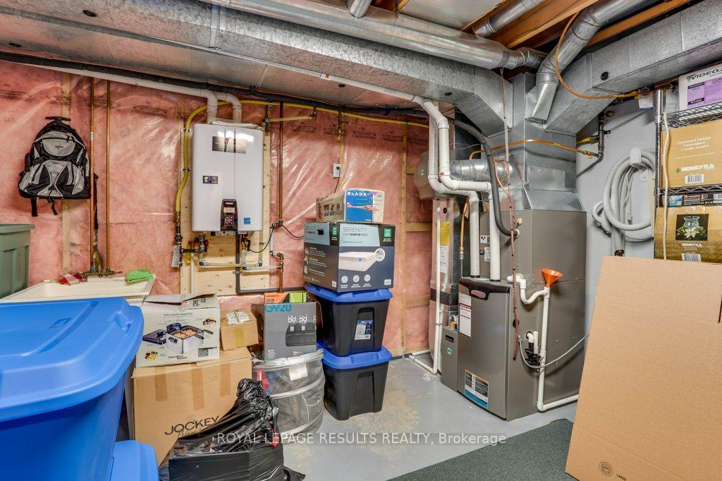 Photo 43 of Unit 12, 20 Windemere Place, St. Thomas — HOMEH