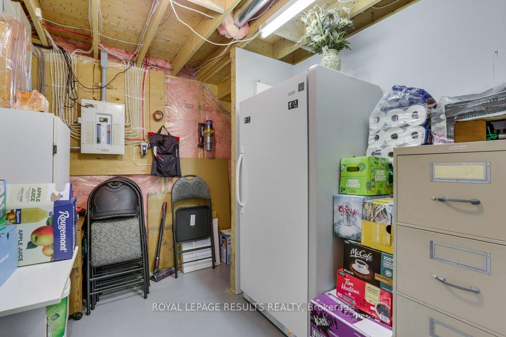 Photo 44 of Unit 12, 20 Windemere Place, St. Thomas — HOMEH