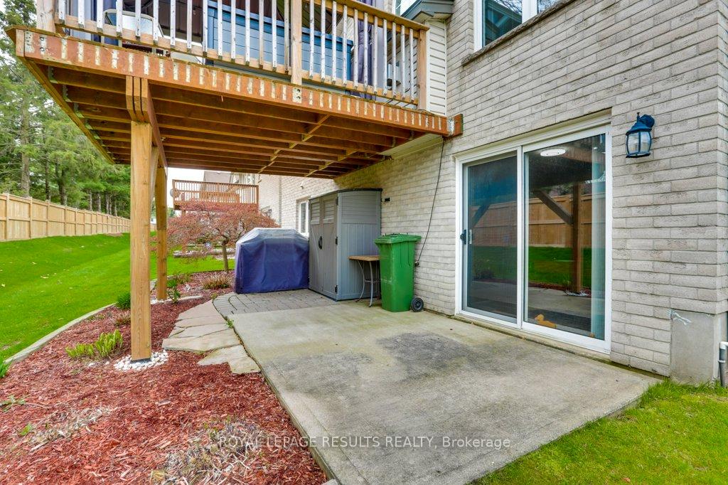 Photo 48 of Unit 12, 20 Windemere Place, St. Thomas — HOMEH
