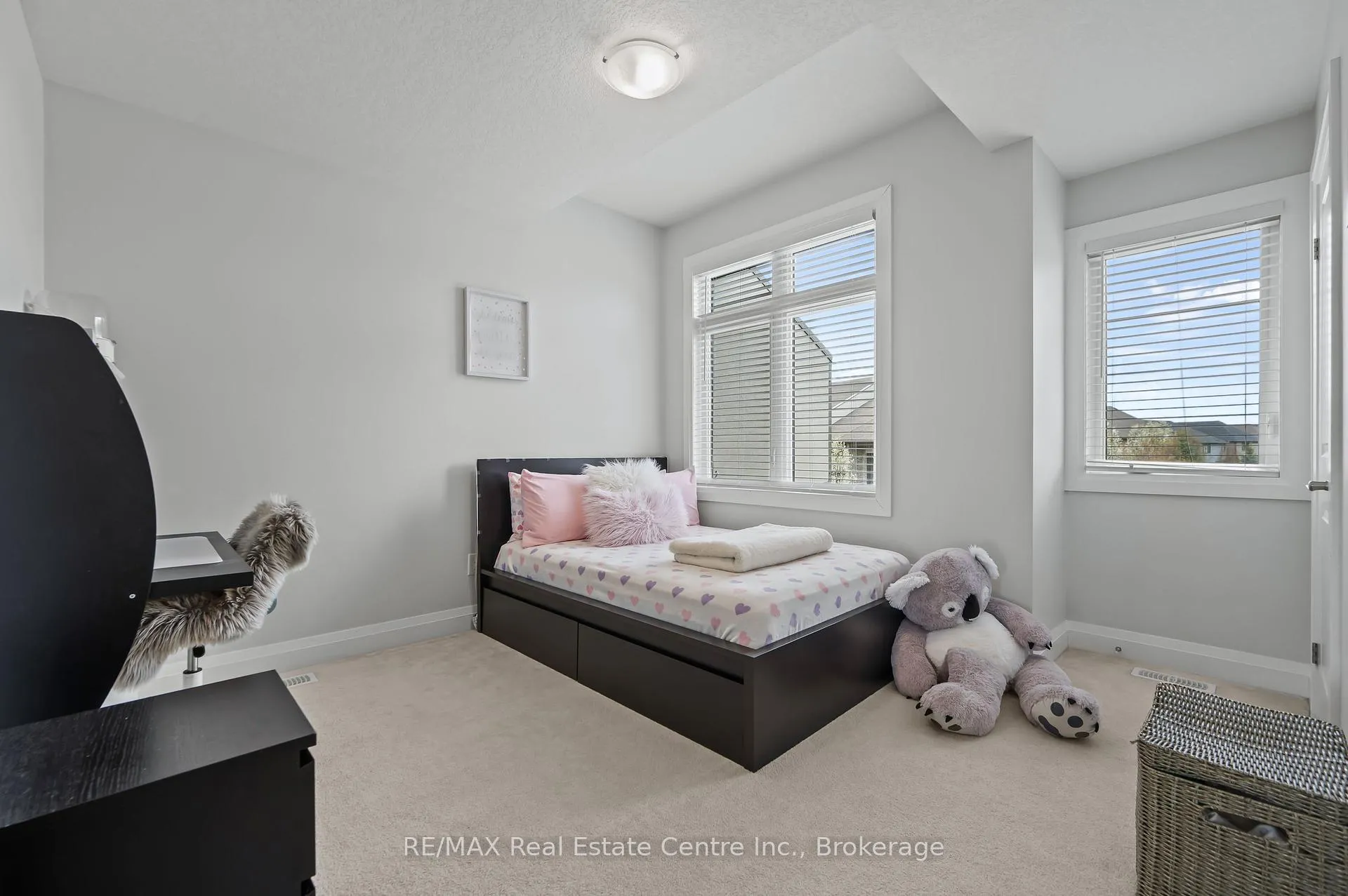 Photo 18 of Unit 21, 271 Grey Silo Road, Waterloo — HOMEH