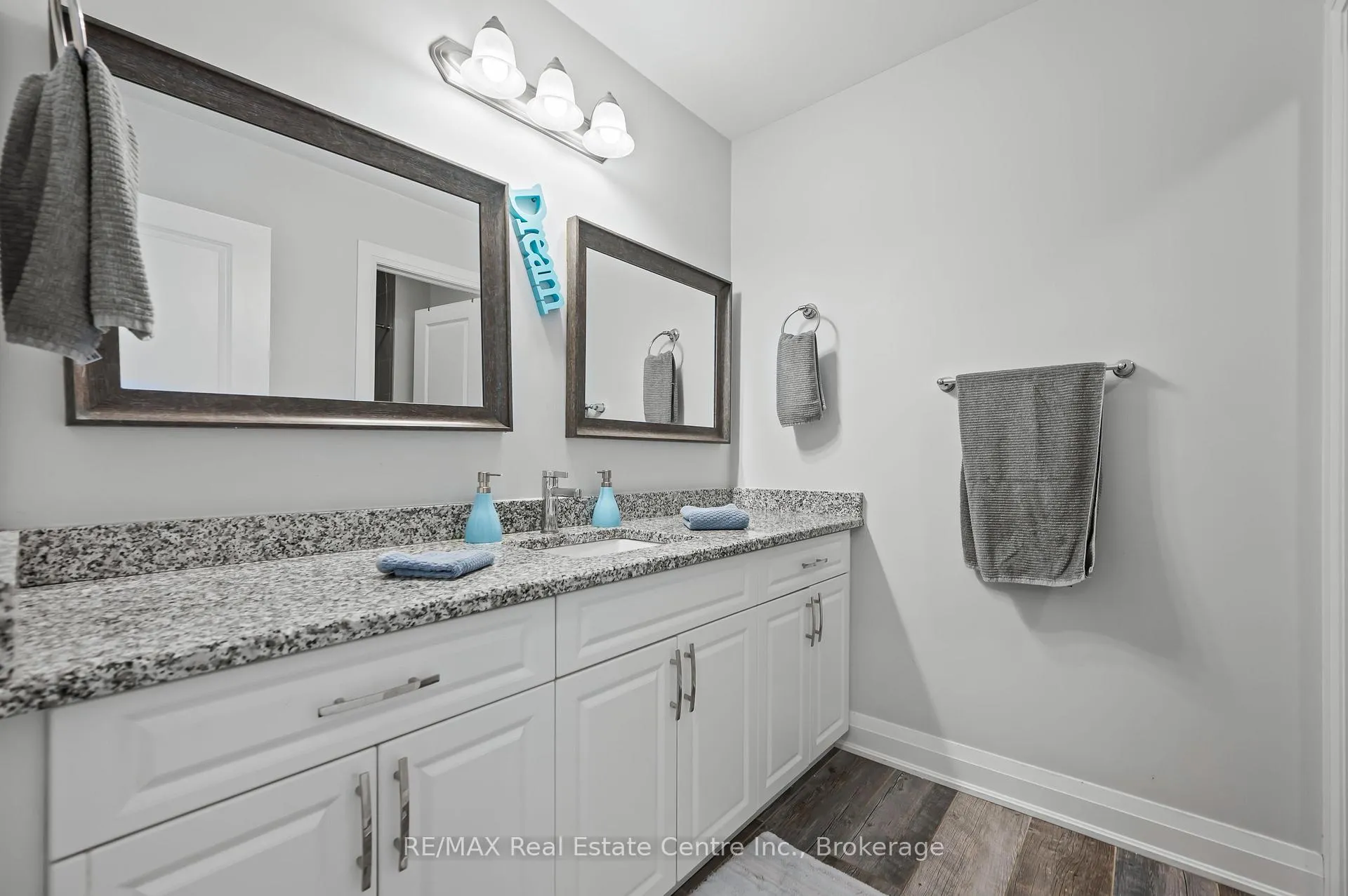 Photo 22 of Unit 21, 271 Grey Silo Road, Waterloo — HOMEH