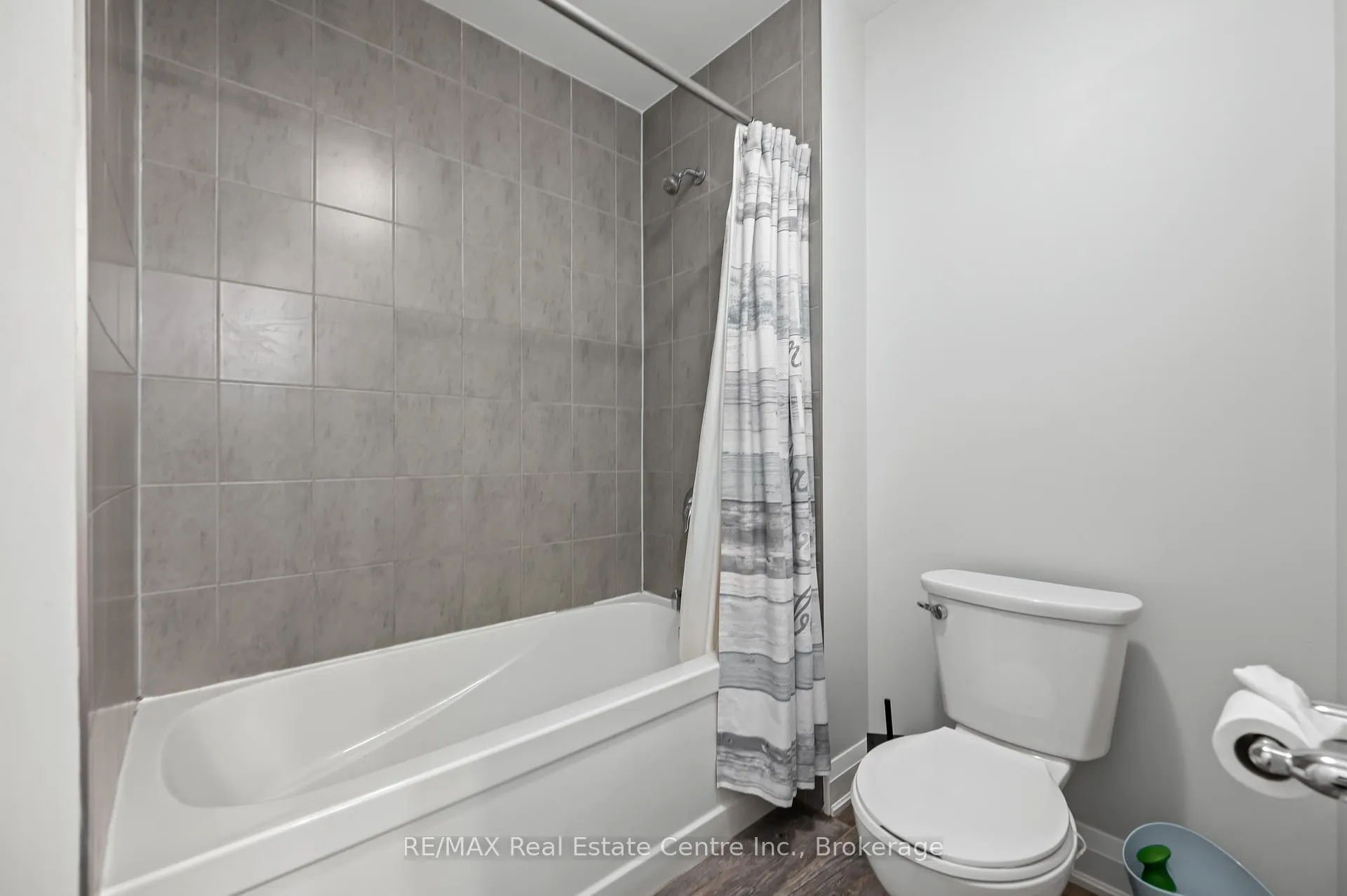 Photo 23 of Unit 21, 271 Grey Silo Road, Waterloo — HOMEH